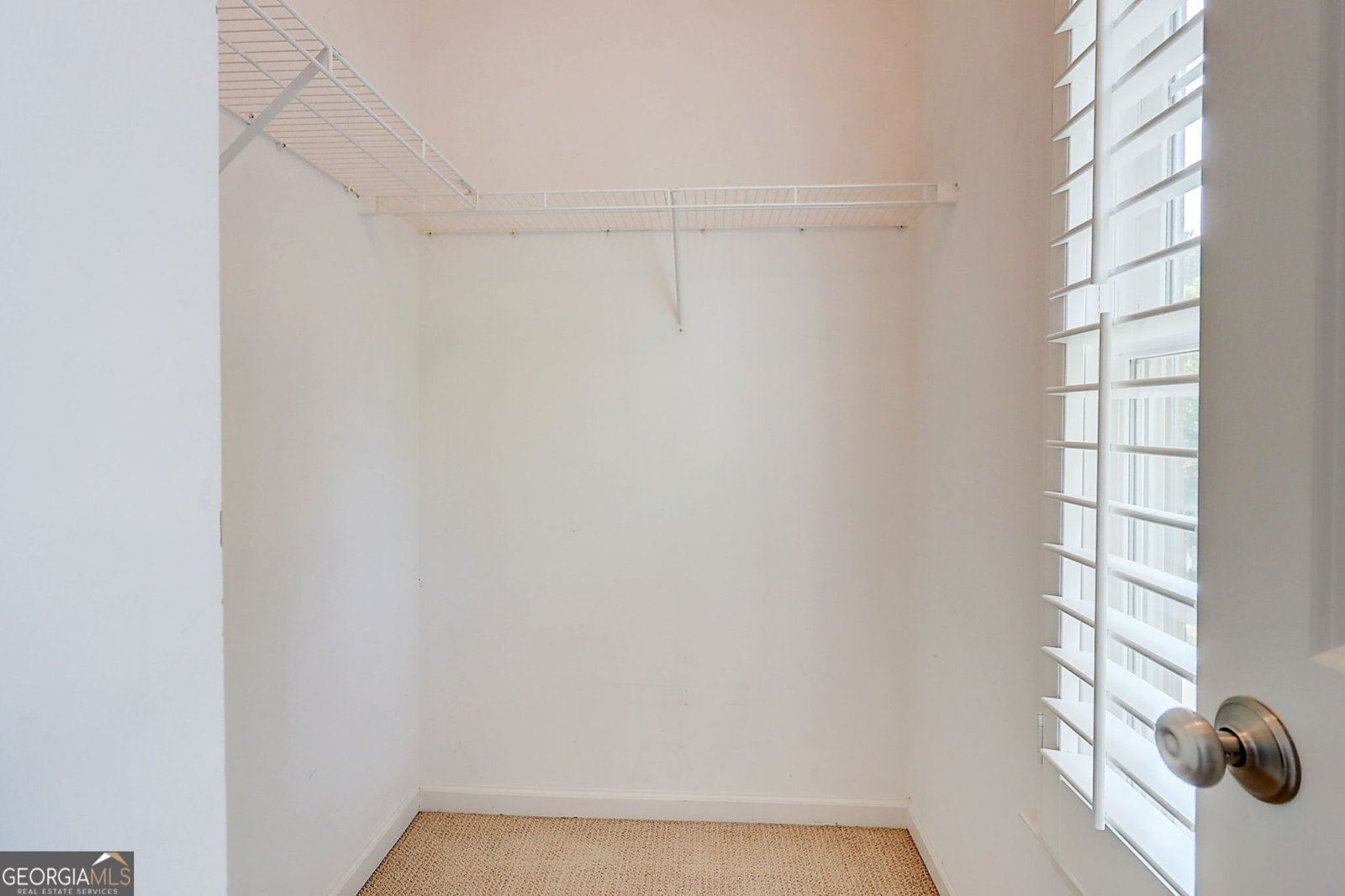1160 Newpark View Place Mableton - 44