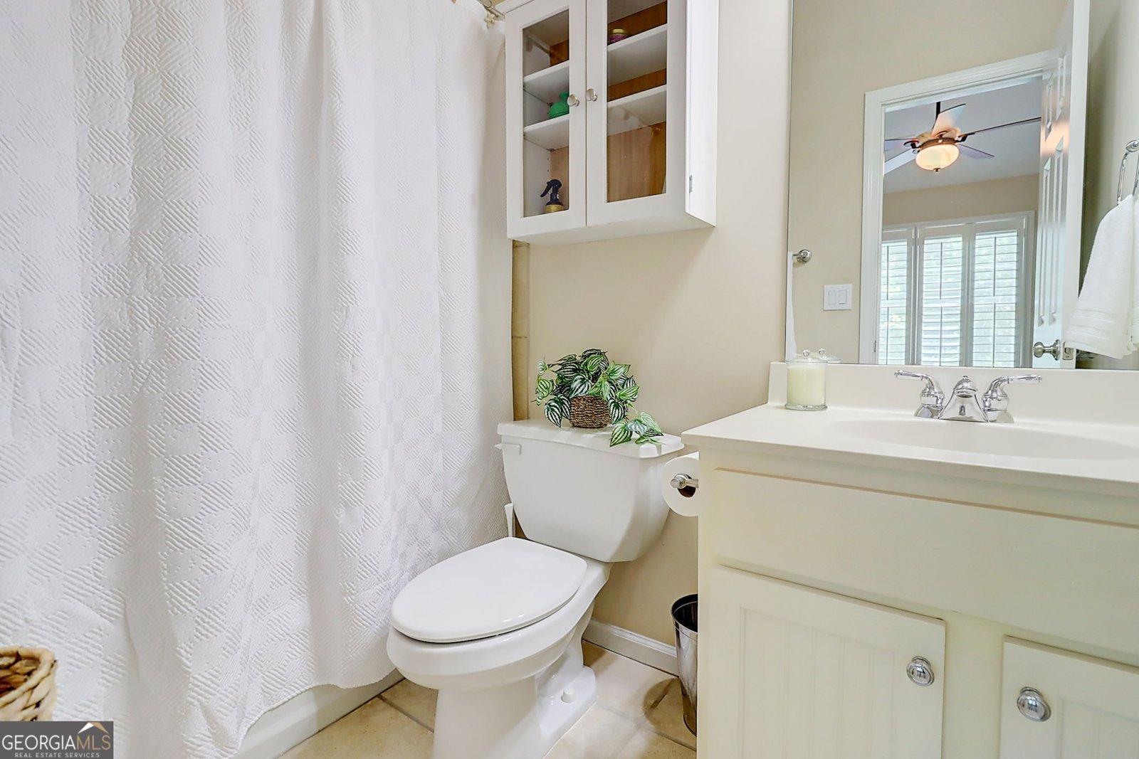 1160 Newpark View Place Mableton - 45