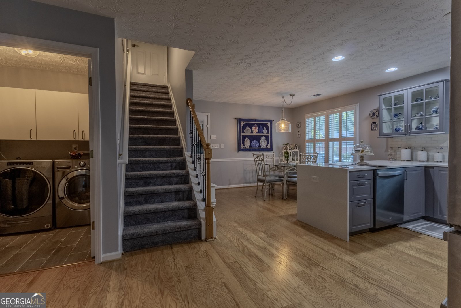 5176 Ashbury Manor Lane Sugar Hill - 10