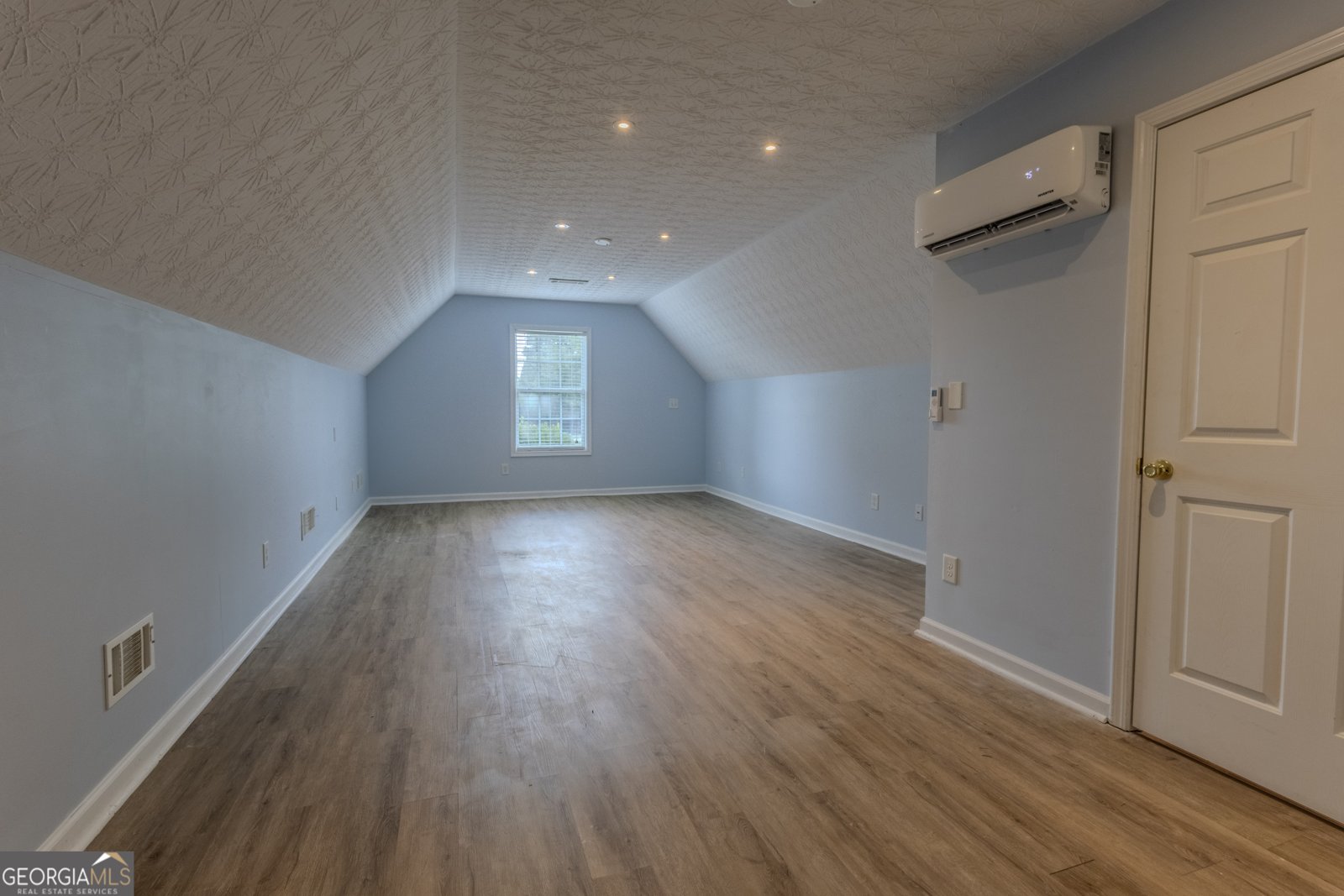 5176 Ashbury Manor Lane Sugar Hill - 11