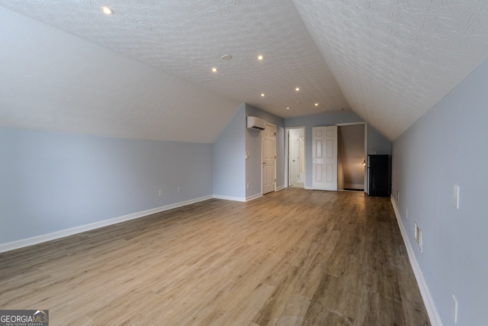 5176 Ashbury Manor Lane Sugar Hill - 12