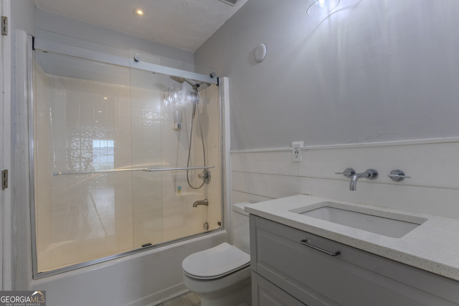 5176 Ashbury Manor Lane Sugar Hill - 13