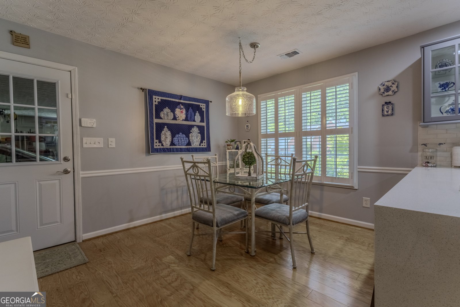 5176 Ashbury Manor Lane Sugar Hill - 15