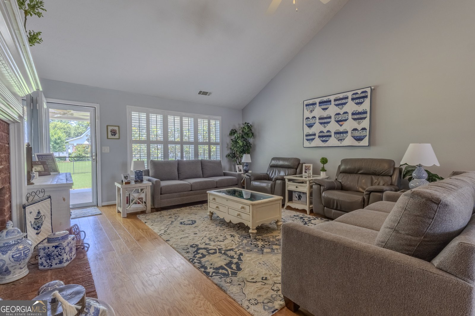 5176 Ashbury Manor Lane Sugar Hill - 18
