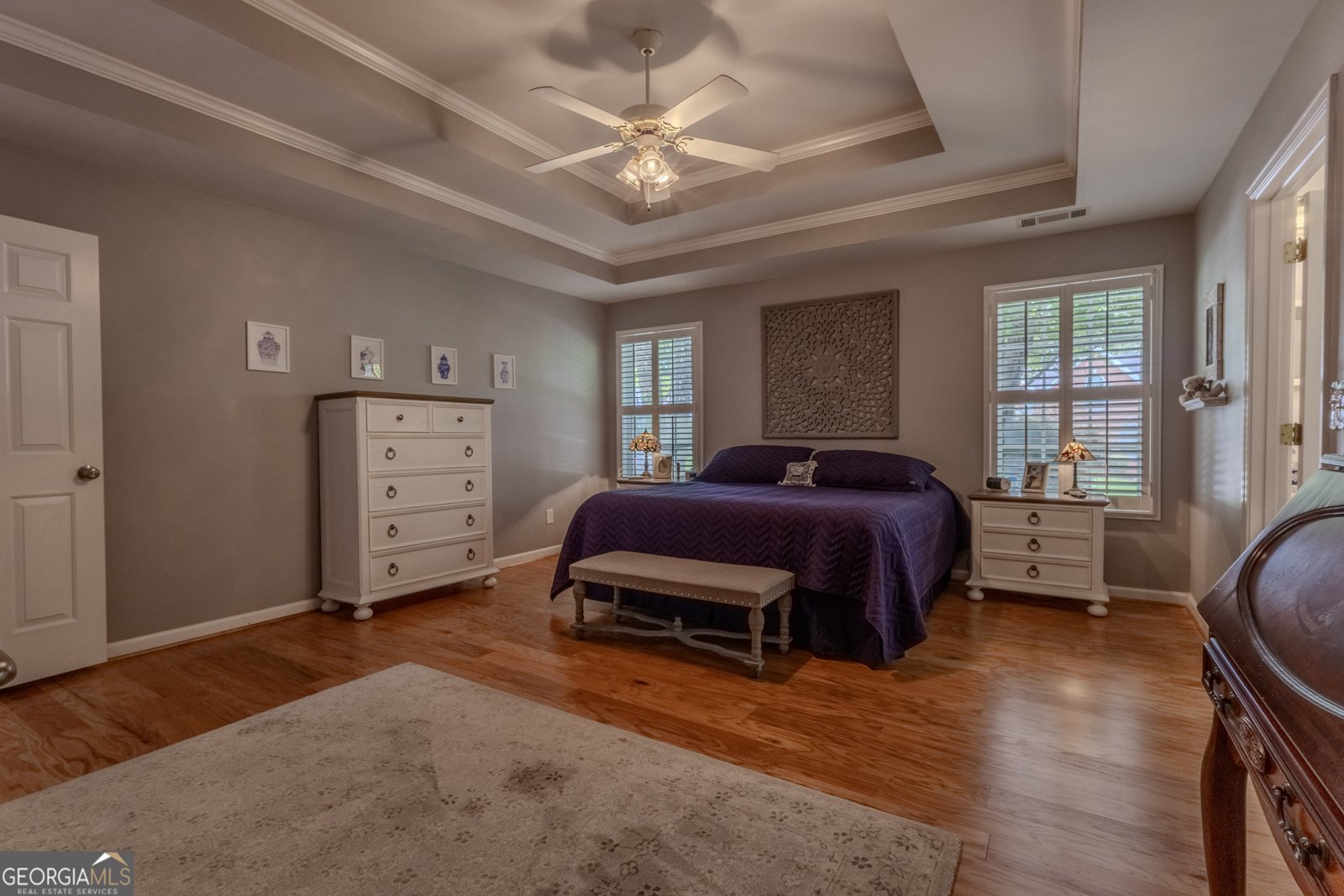 5176 Ashbury Manor Lane Sugar Hill - 20