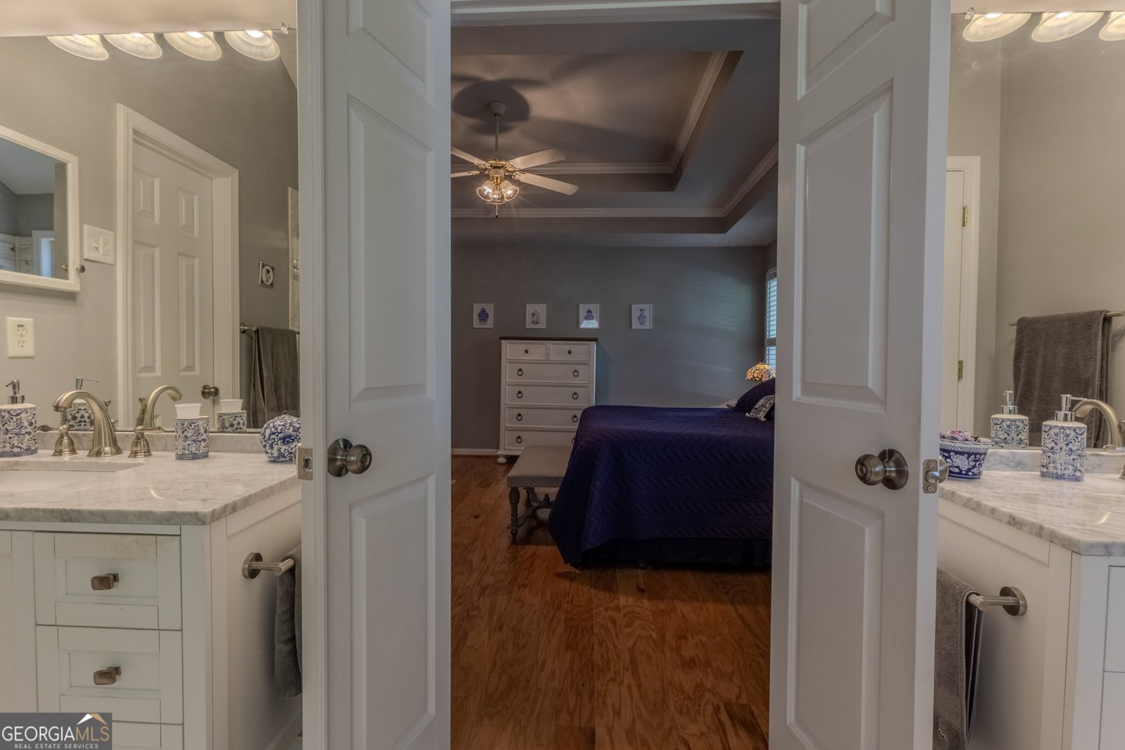 5176 Ashbury Manor Lane Sugar Hill - 21