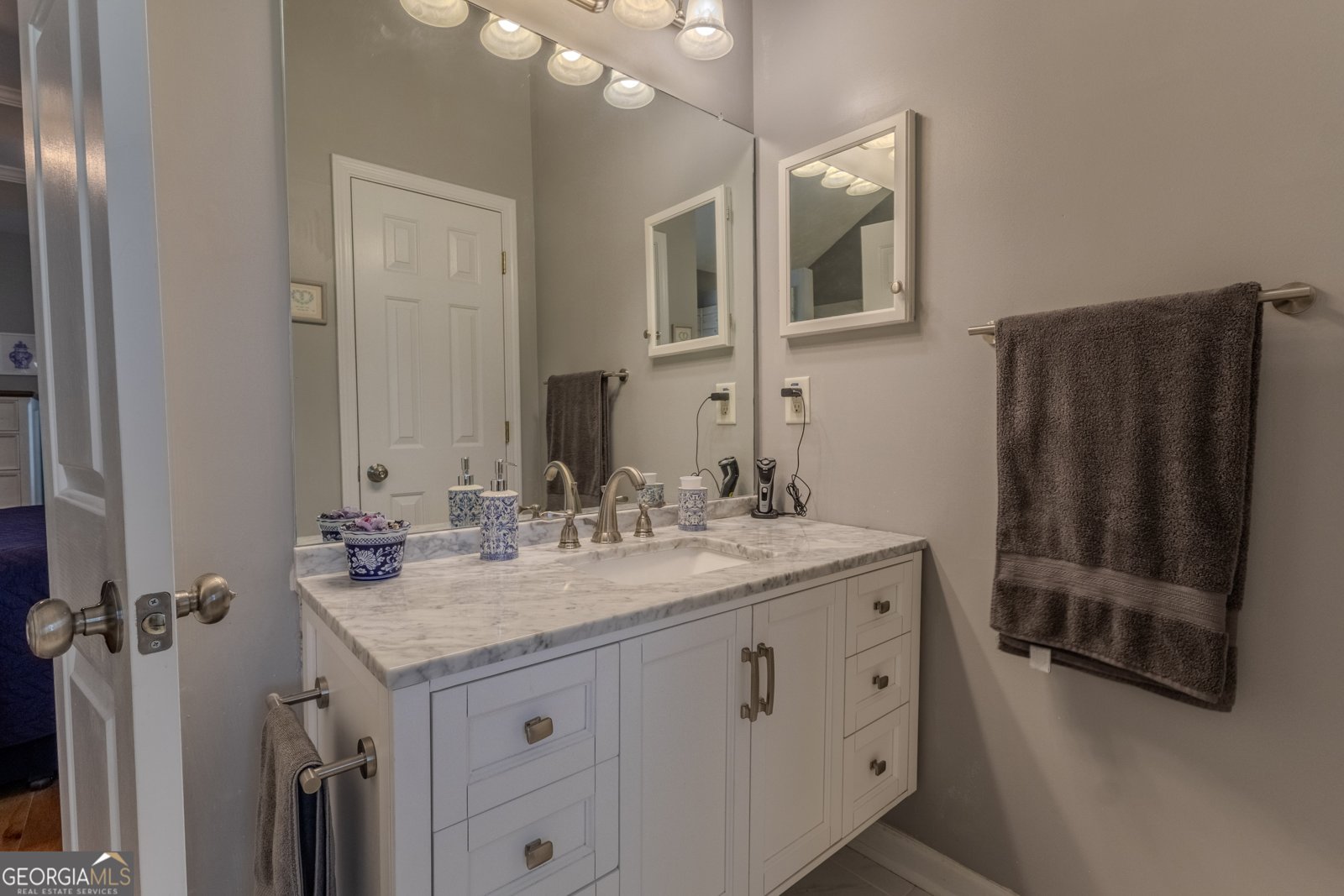 5176 Ashbury Manor Lane Sugar Hill - 22