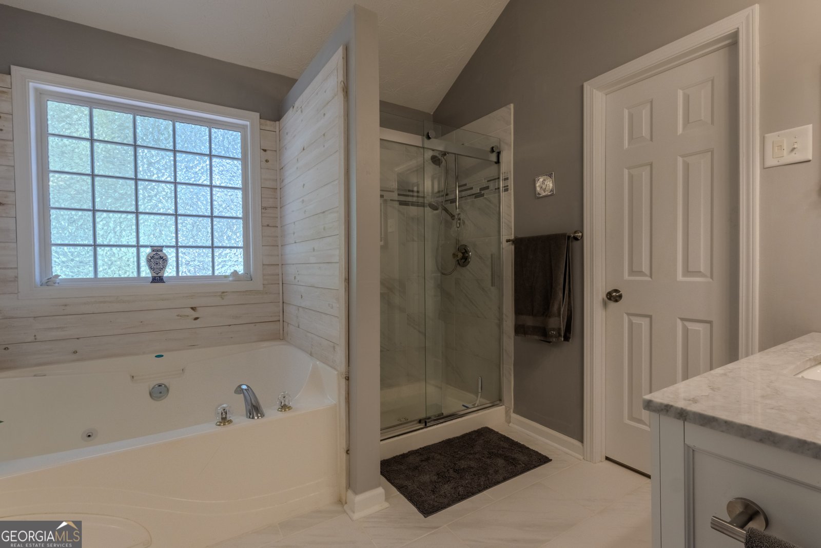 5176 Ashbury Manor Lane Sugar Hill - 23