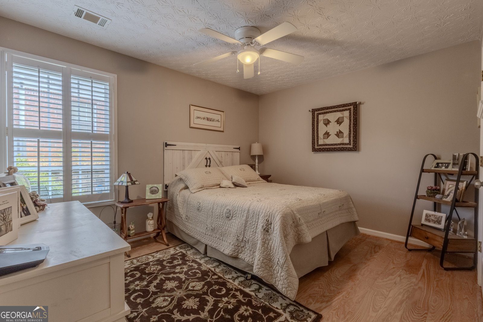 5176 Ashbury Manor Lane Sugar Hill - 24