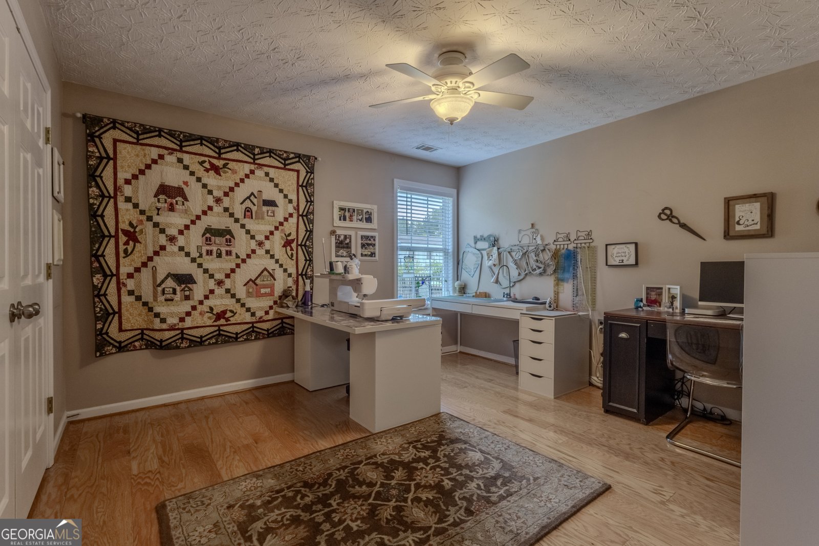 5176 Ashbury Manor Lane Sugar Hill - 25