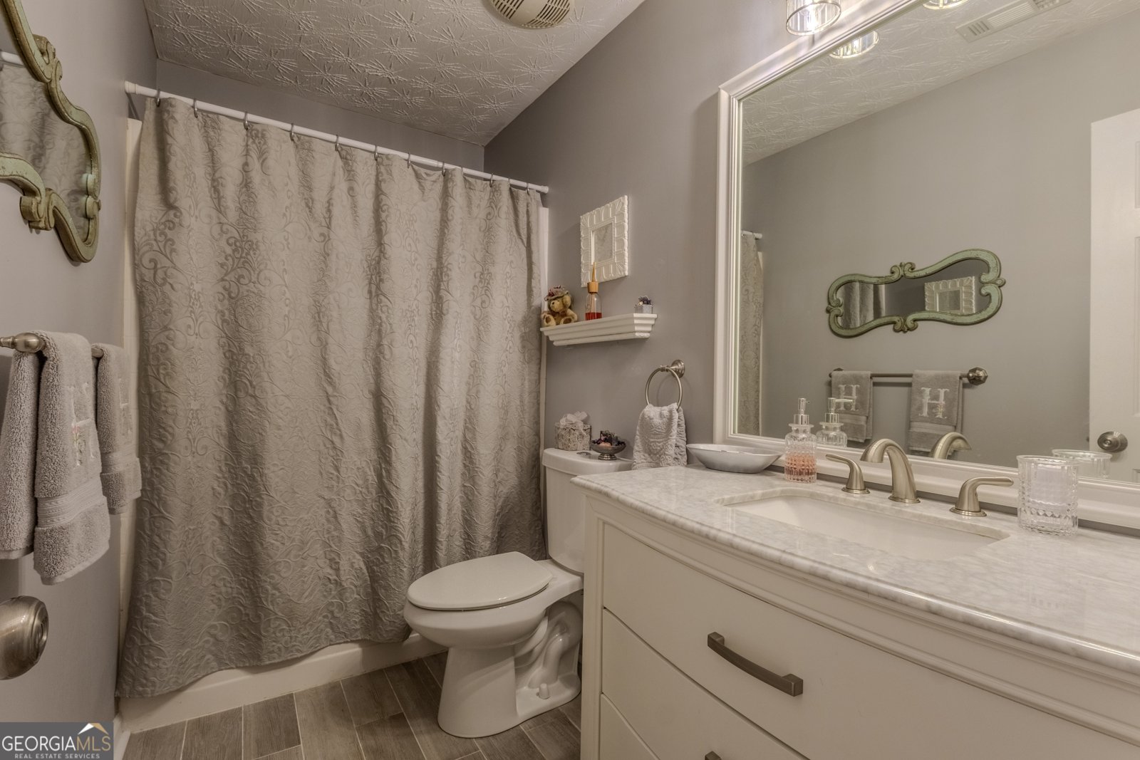 5176 Ashbury Manor Lane Sugar Hill - 26