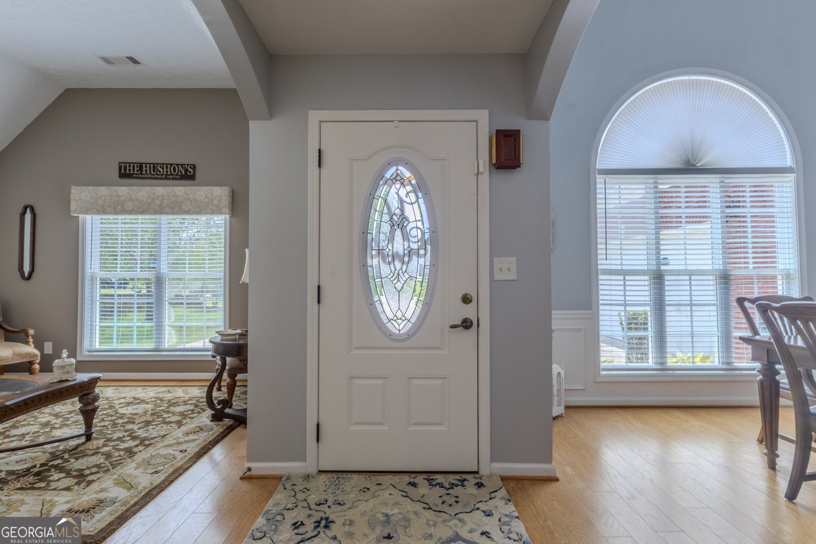 5176 Ashbury Manor Lane Sugar Hill - 4