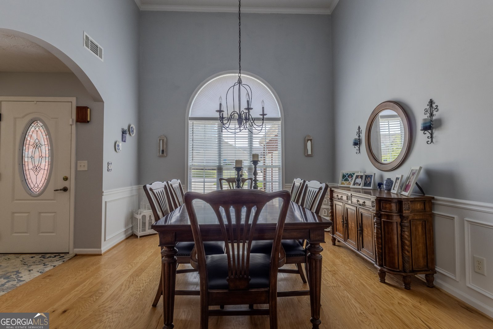 5176 Ashbury Manor Lane Sugar Hill - 6