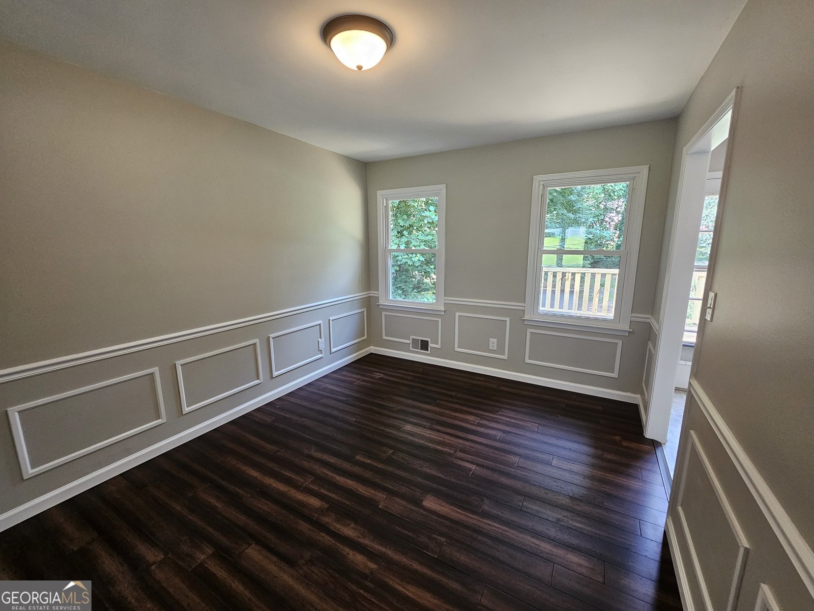 312 BRIAR Ridge Woodstock - 10