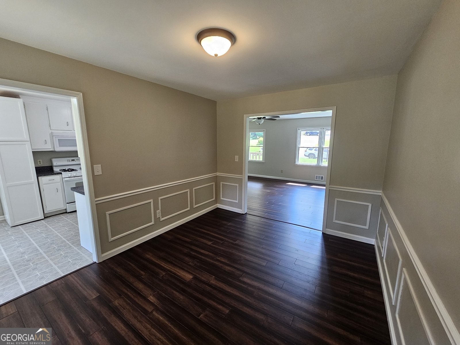 312 BRIAR Ridge Woodstock - 11