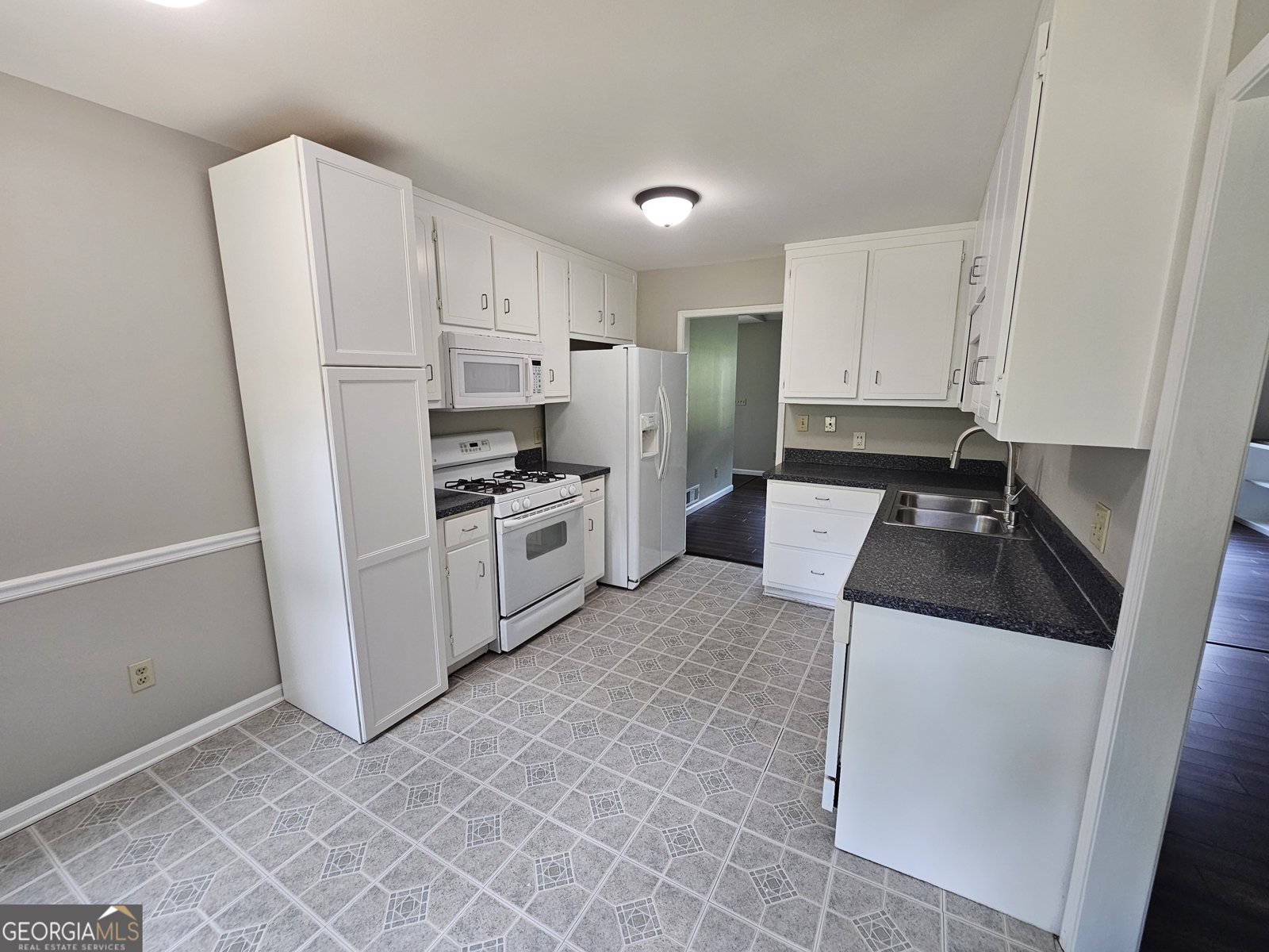 312 BRIAR Ridge Woodstock - 12