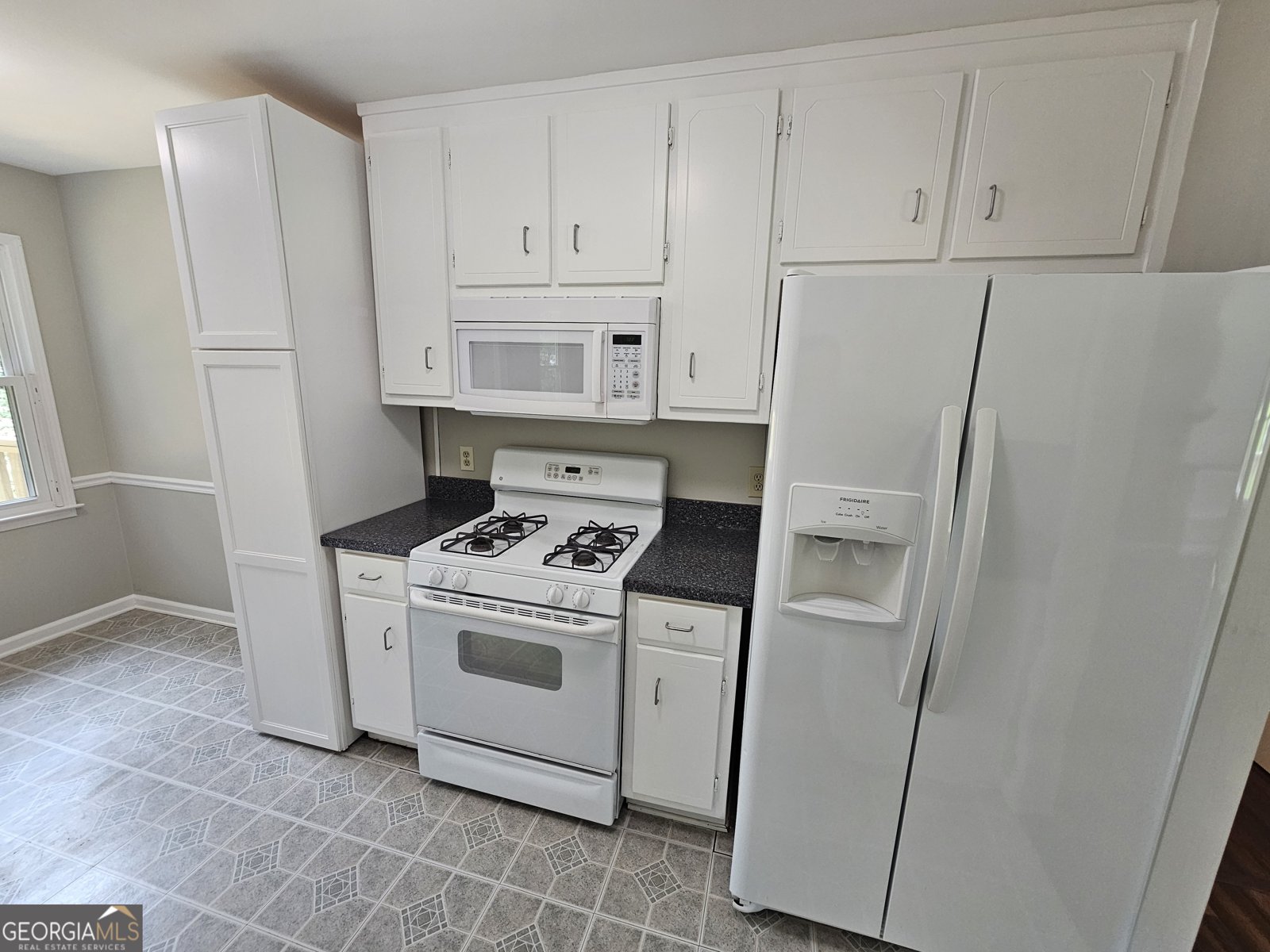 312 BRIAR Ridge Woodstock - 13