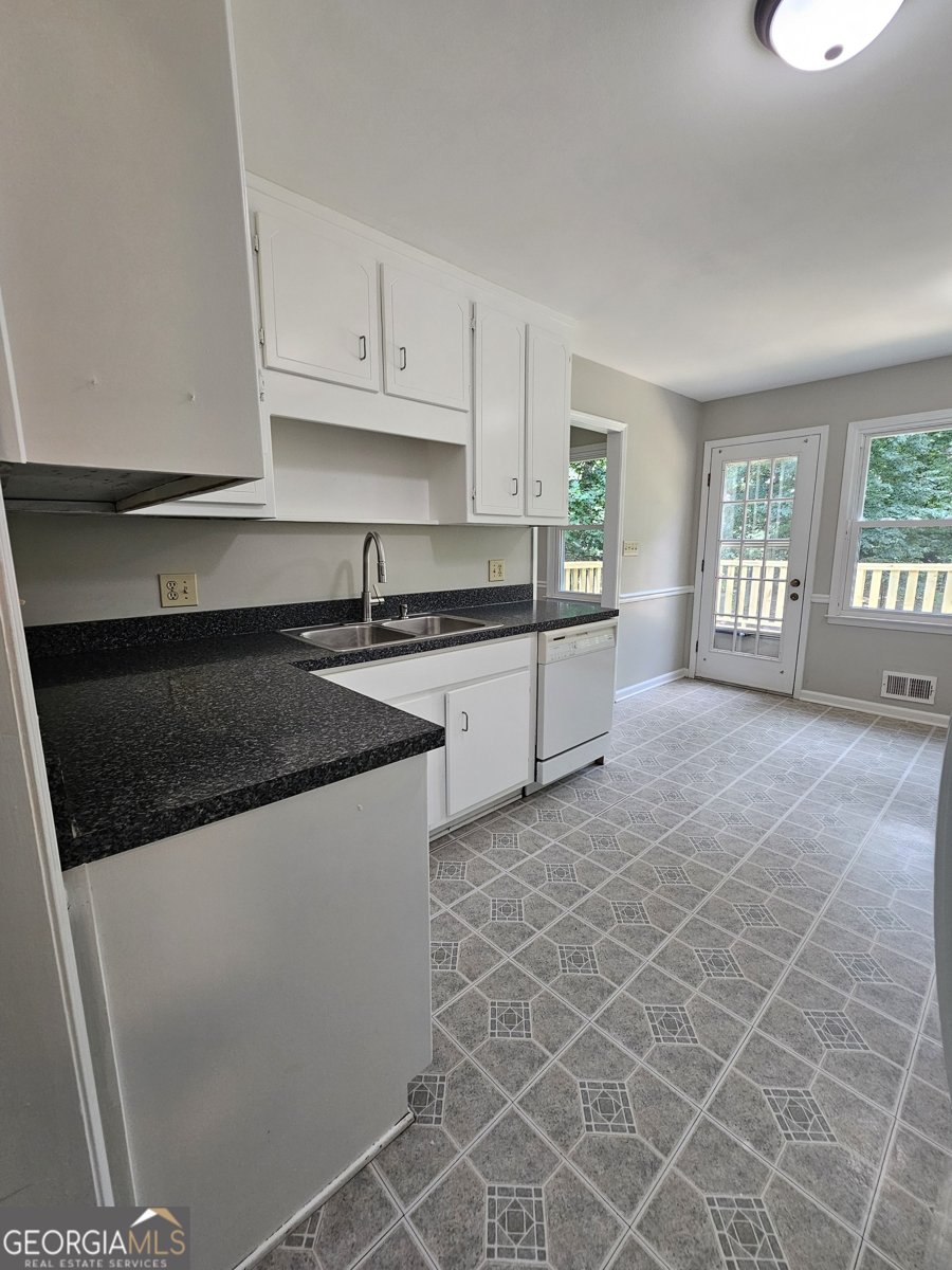312 BRIAR Ridge Woodstock - 14