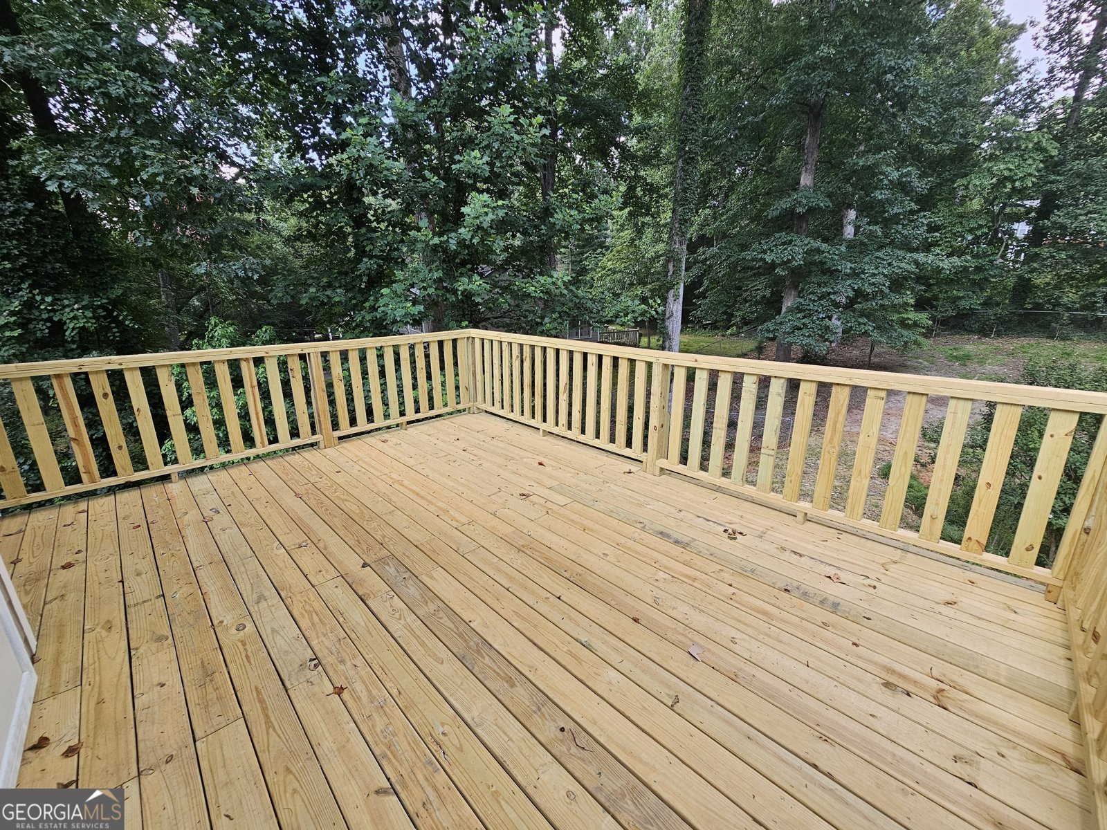 312 BRIAR Ridge Woodstock - 15
