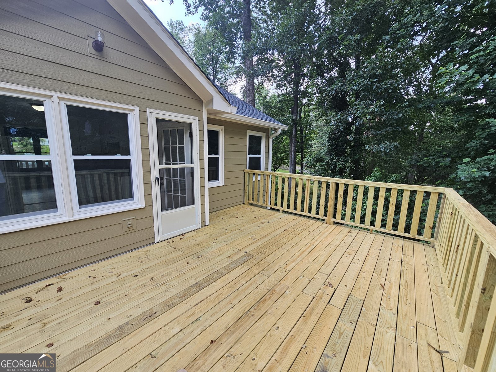 312 BRIAR Ridge Woodstock - 16