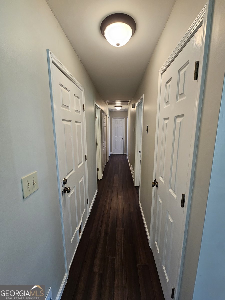 312 BRIAR Ridge Woodstock - 17