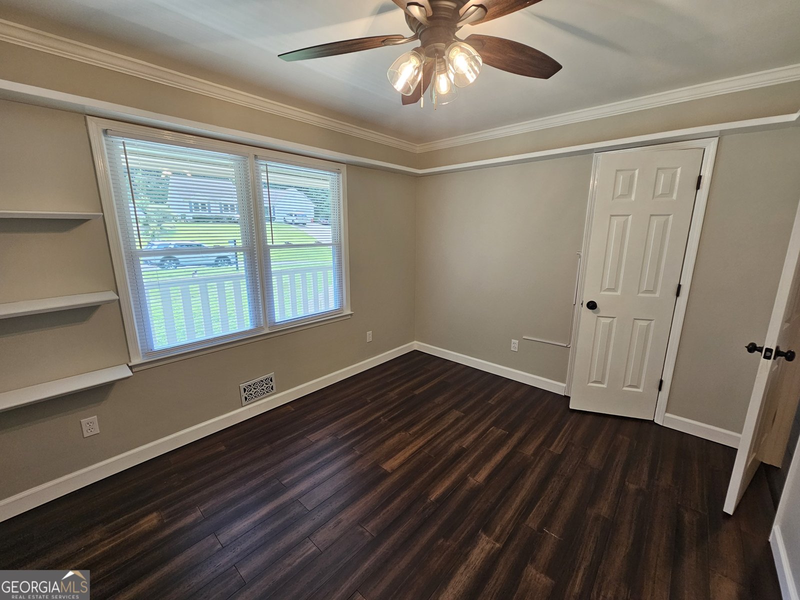 312 BRIAR Ridge Woodstock - 18