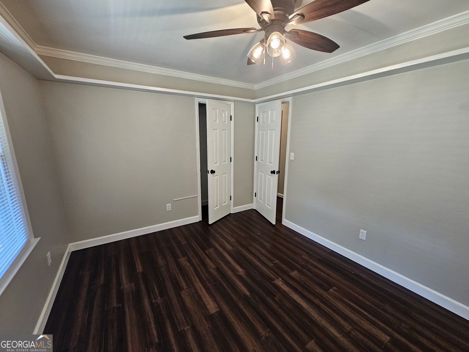 312 BRIAR Ridge Woodstock - 19