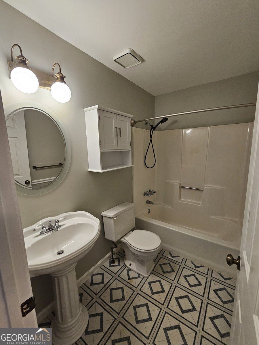 312 BRIAR Ridge Woodstock - 20