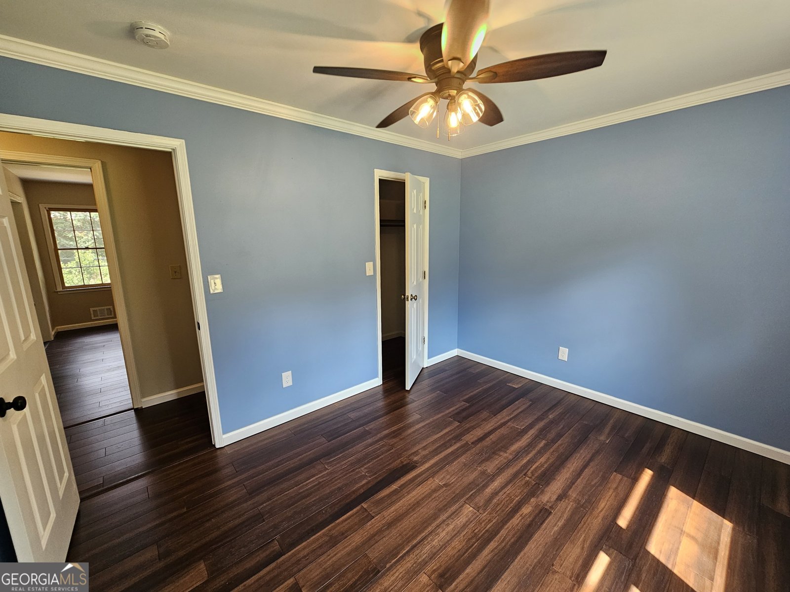 312 BRIAR Ridge Woodstock - 21