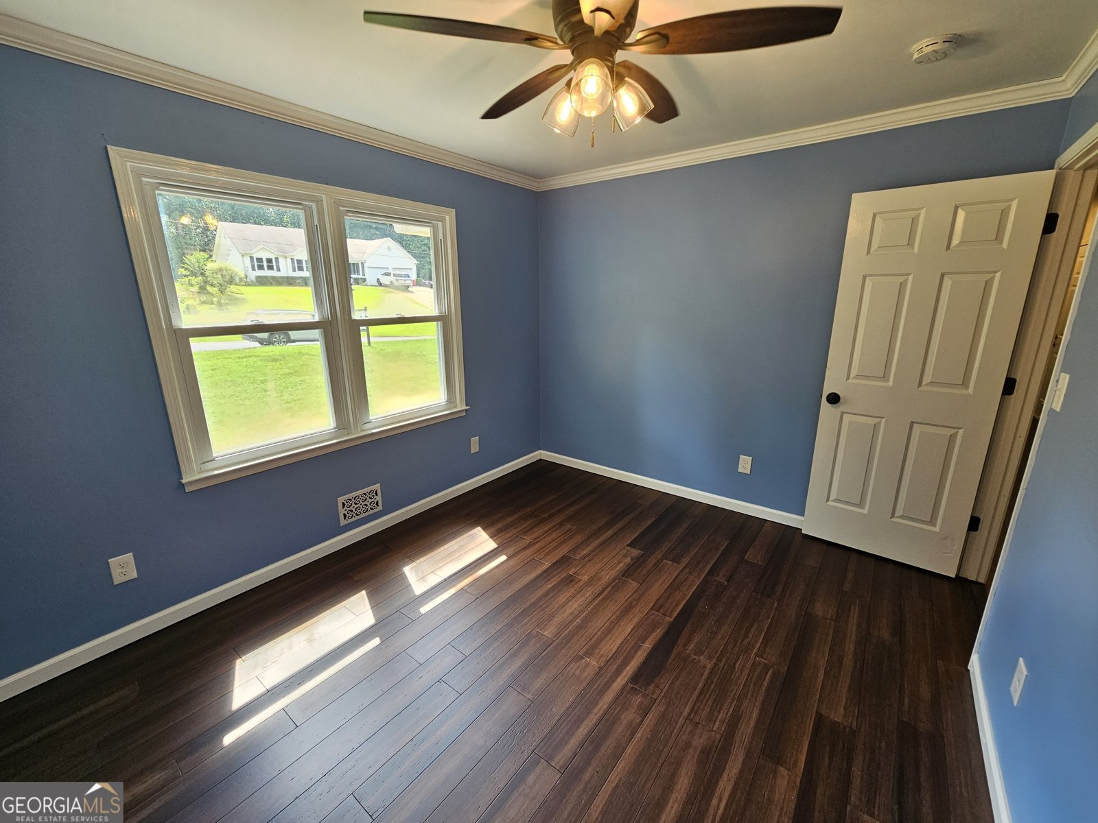 312 BRIAR Ridge Woodstock - 22