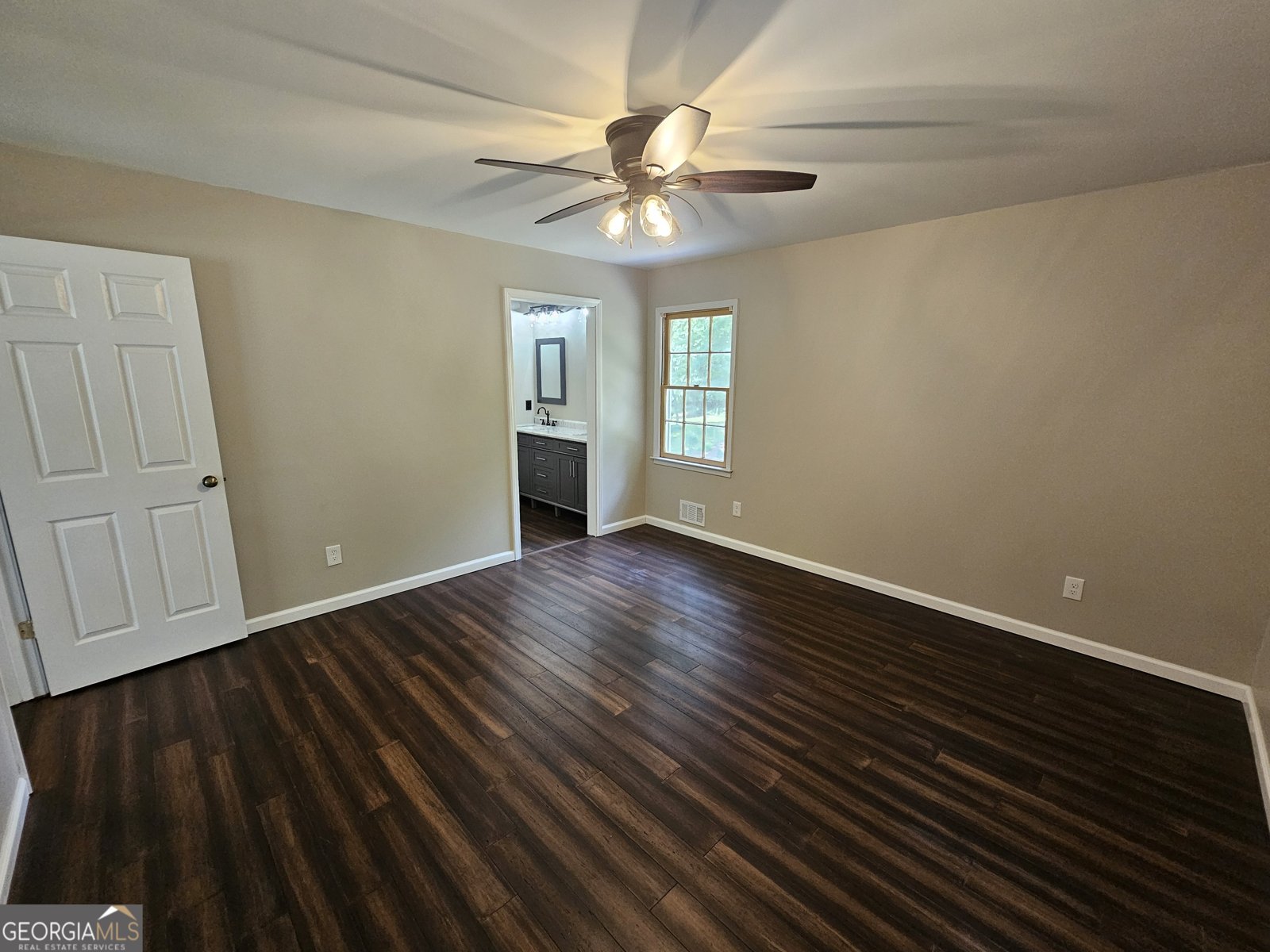 312 BRIAR Ridge Woodstock - 23