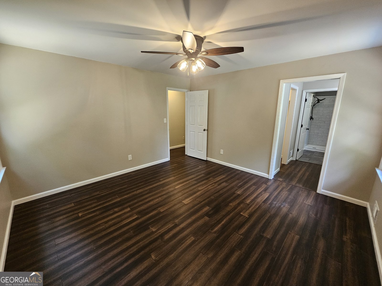 312 BRIAR Ridge Woodstock - 24