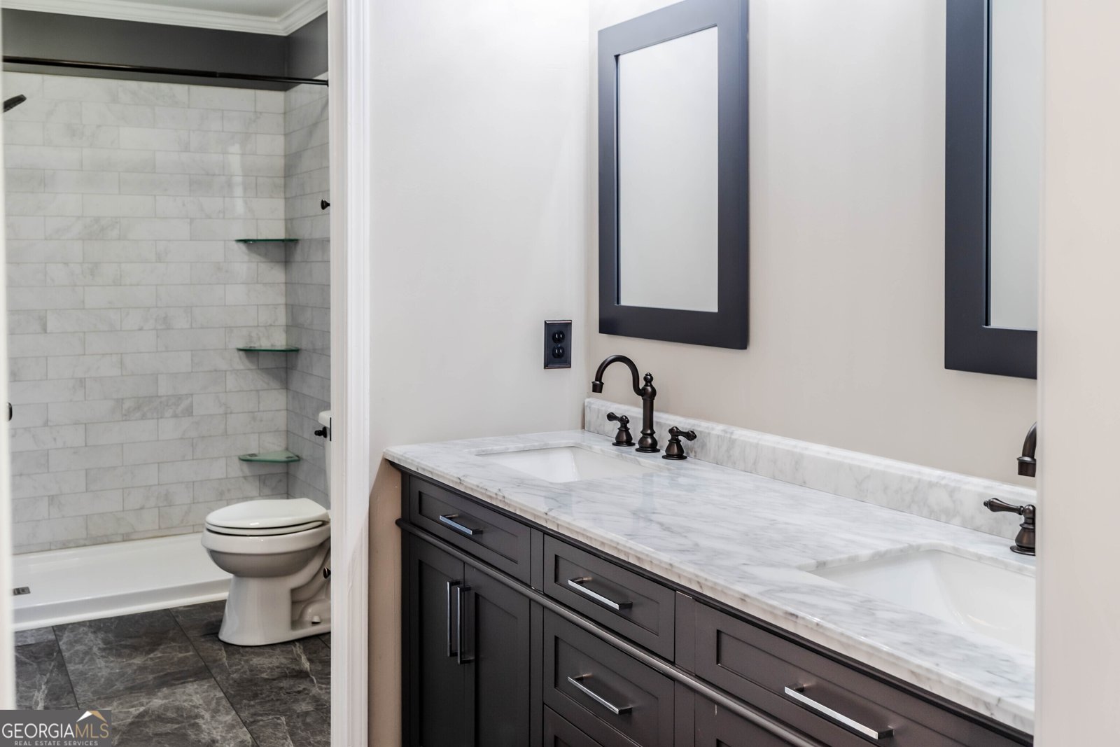 312 BRIAR Ridge Woodstock - 25