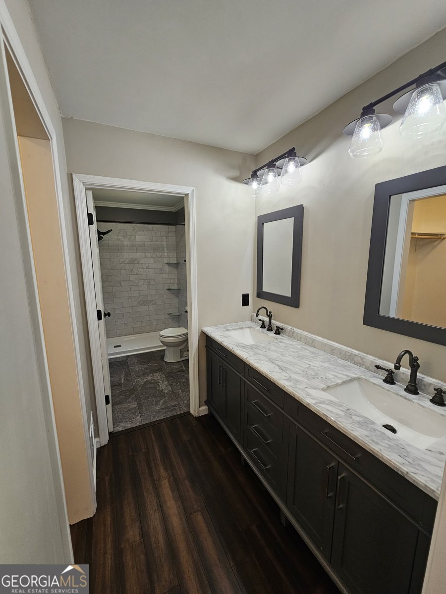 312 BRIAR Ridge Woodstock - 26