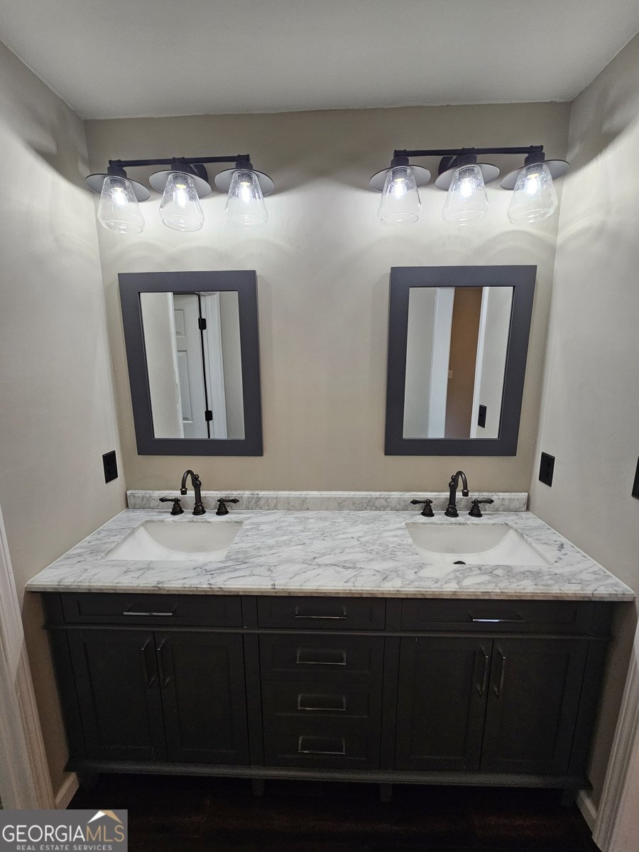 312 BRIAR Ridge Woodstock - 27