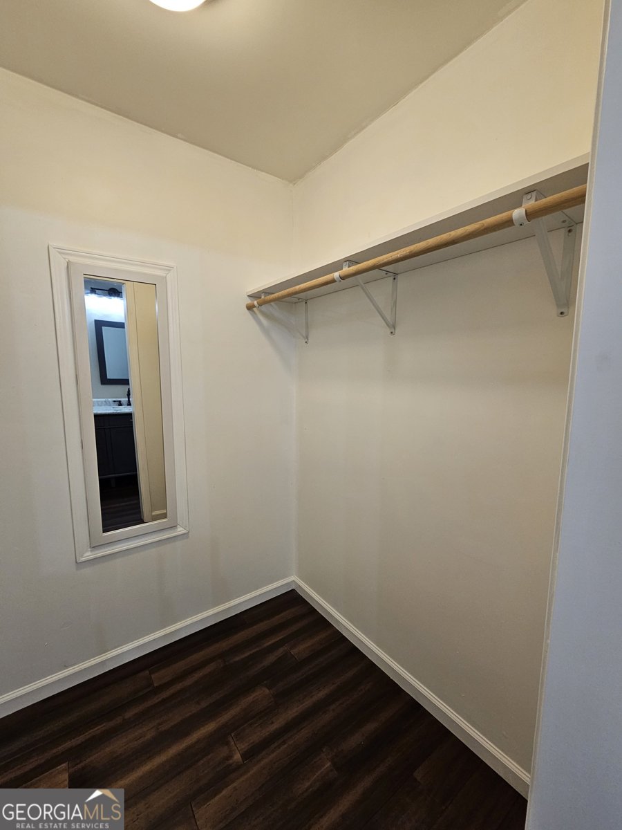 312 BRIAR Ridge Woodstock - 28