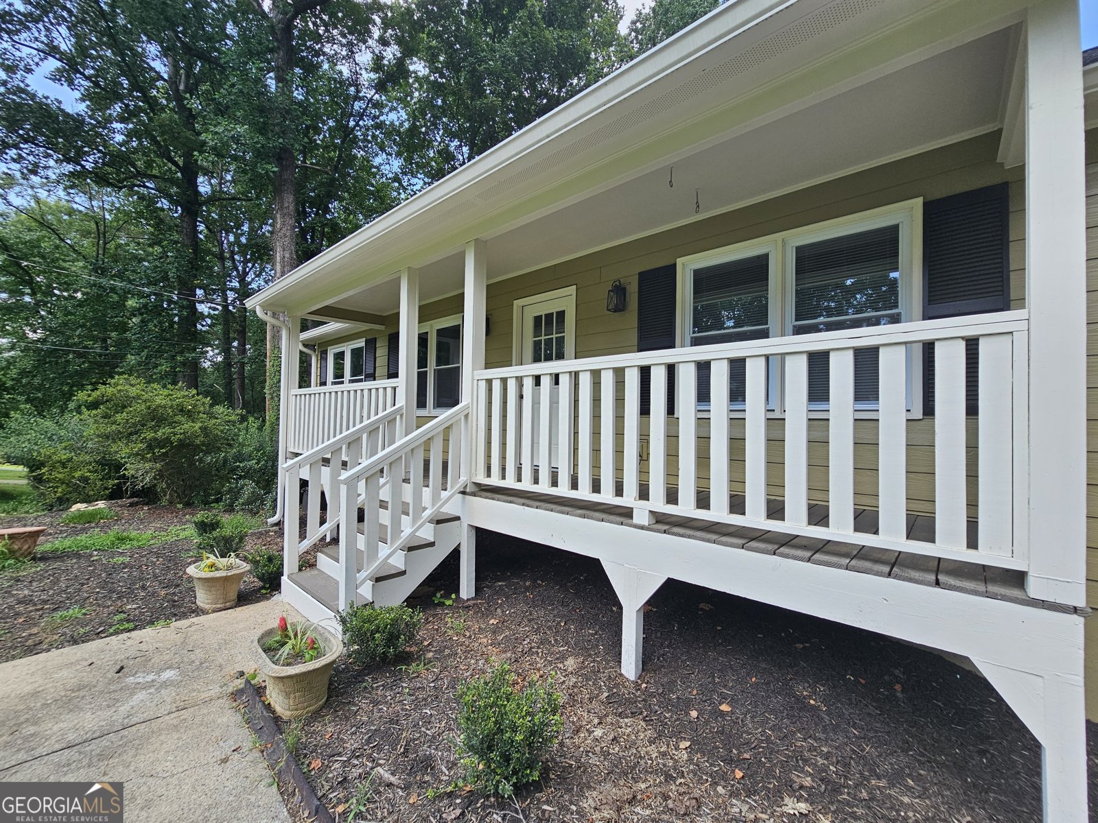 312 BRIAR Ridge Woodstock - 3
