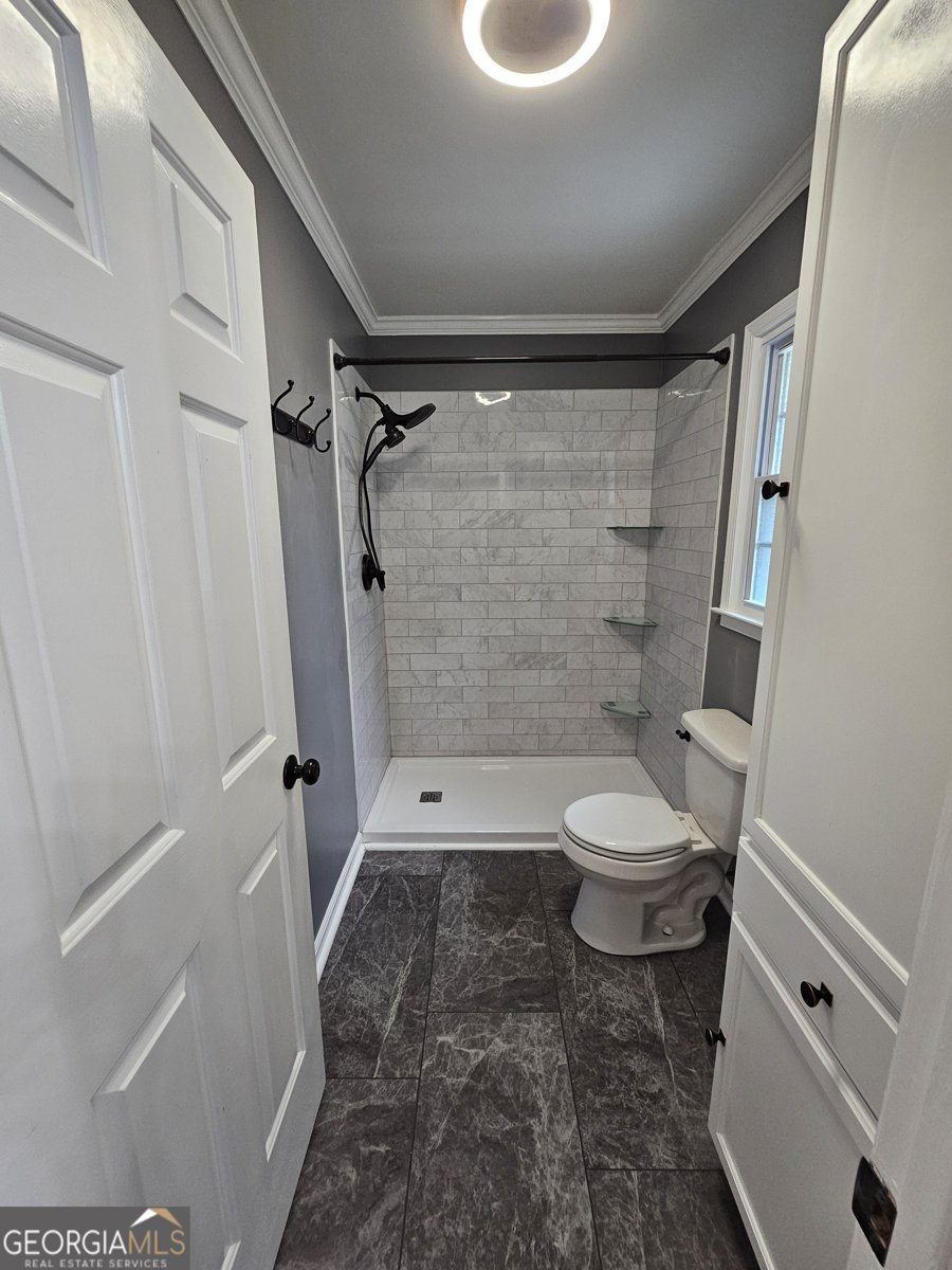 312 BRIAR Ridge Woodstock - 30