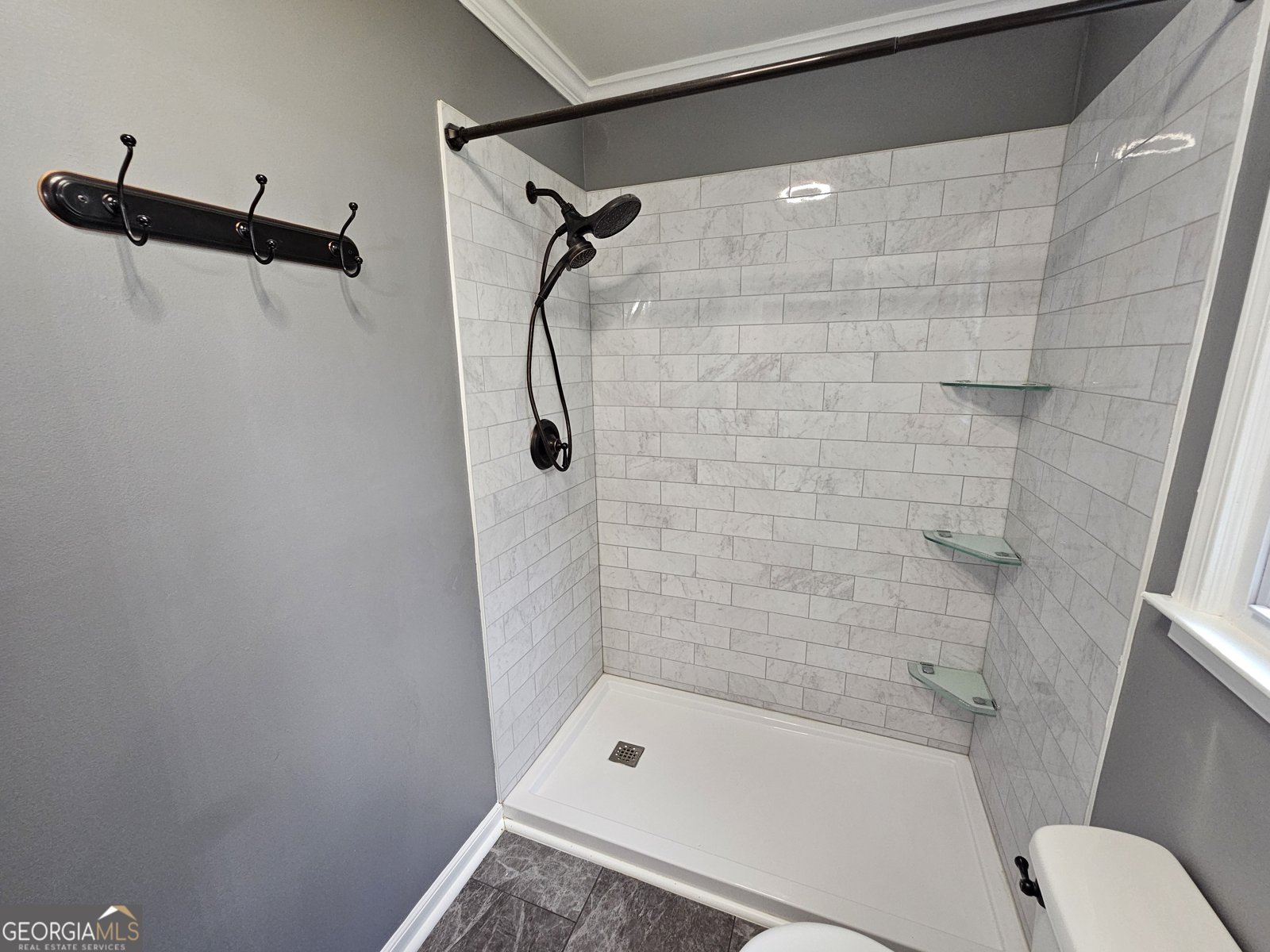 312 BRIAR Ridge Woodstock - 31