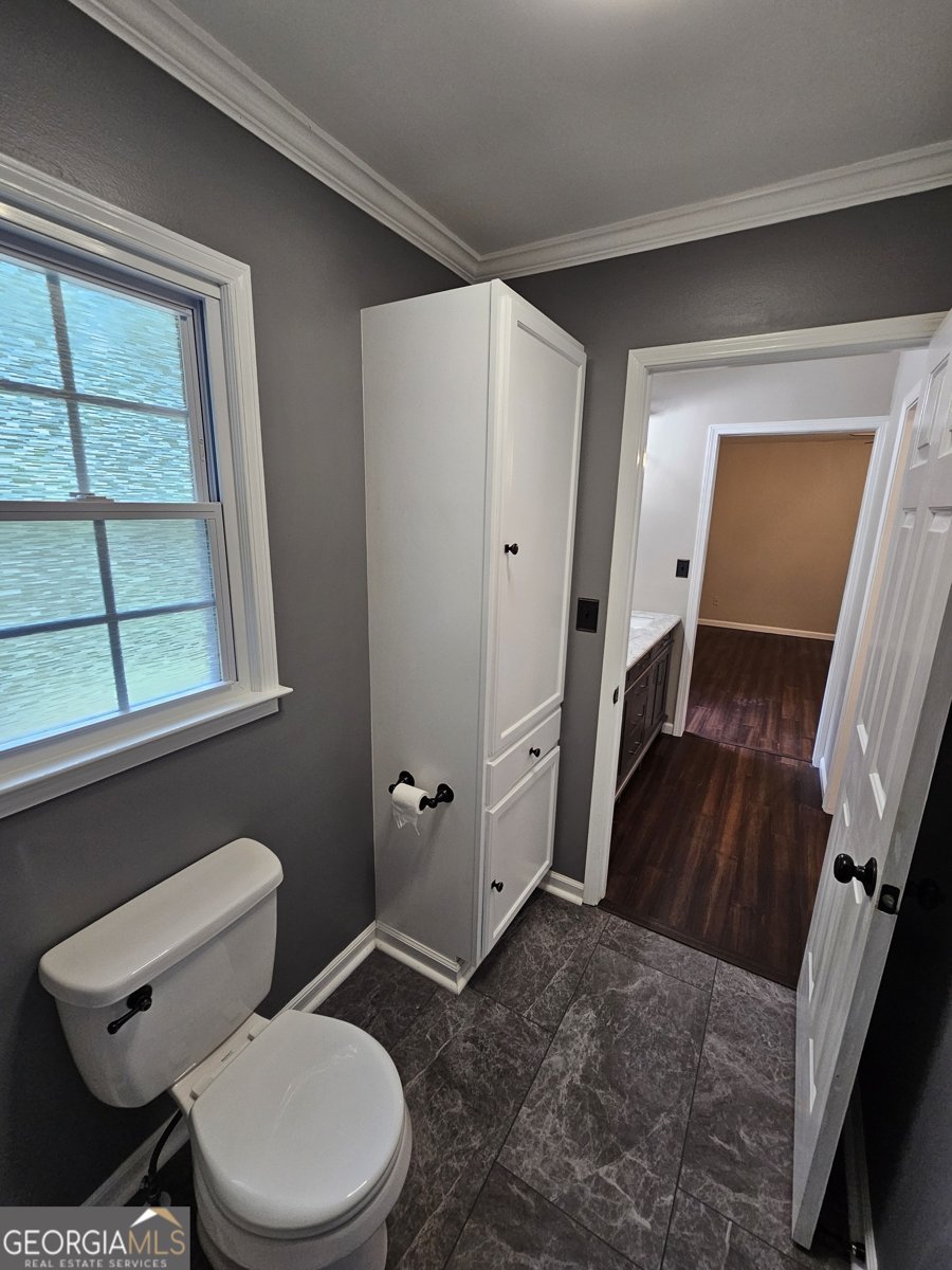312 BRIAR Ridge Woodstock - 32