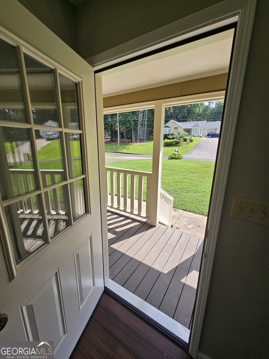 312 BRIAR Ridge Woodstock - 33