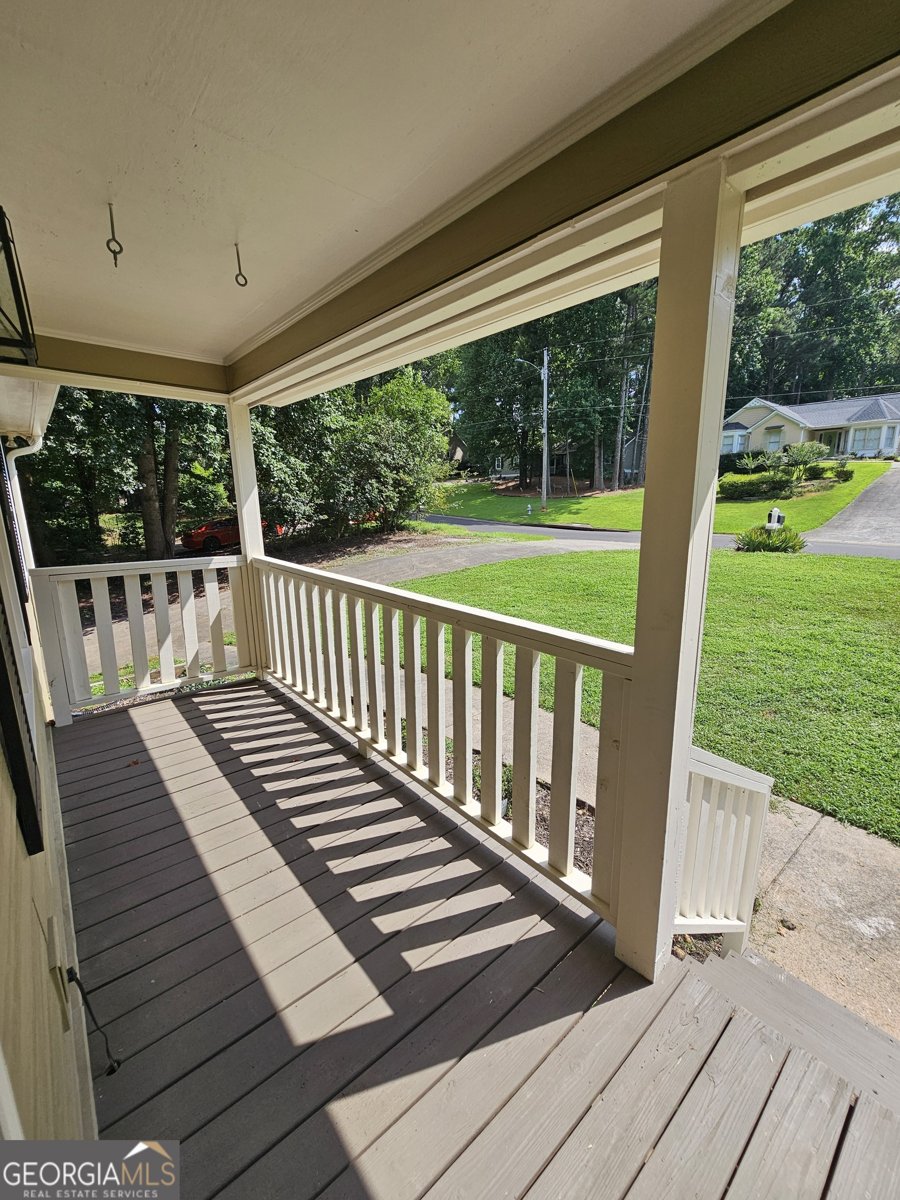 312 BRIAR Ridge Woodstock - 34