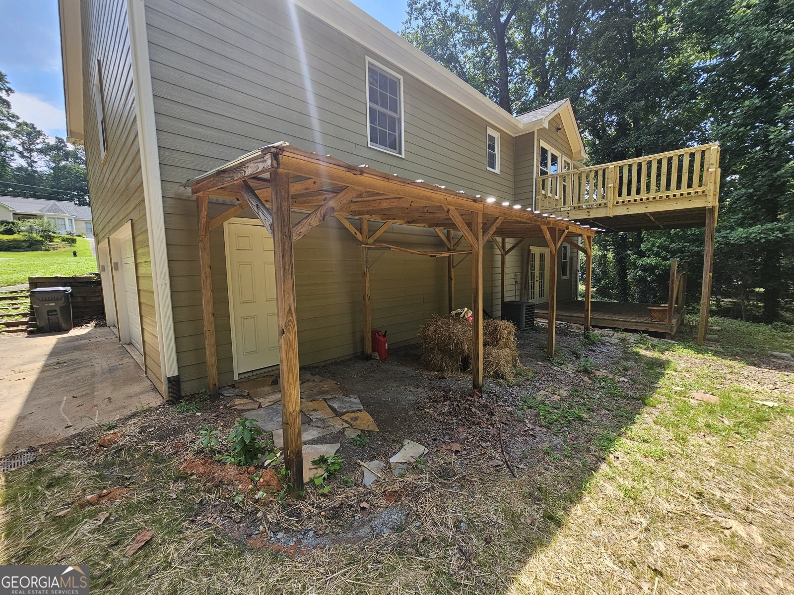 312 BRIAR Ridge Woodstock - 35