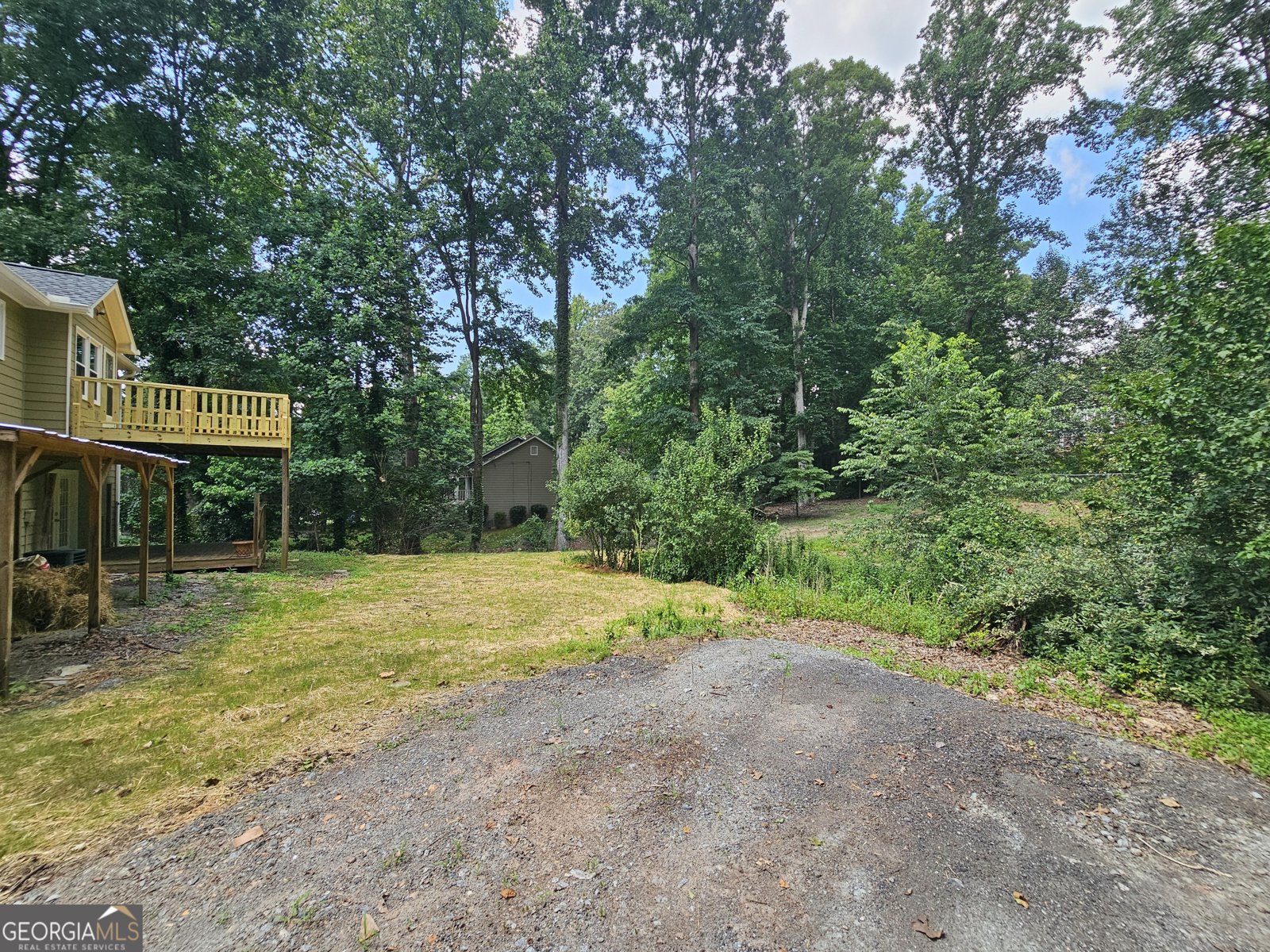312 BRIAR Ridge Woodstock - 36