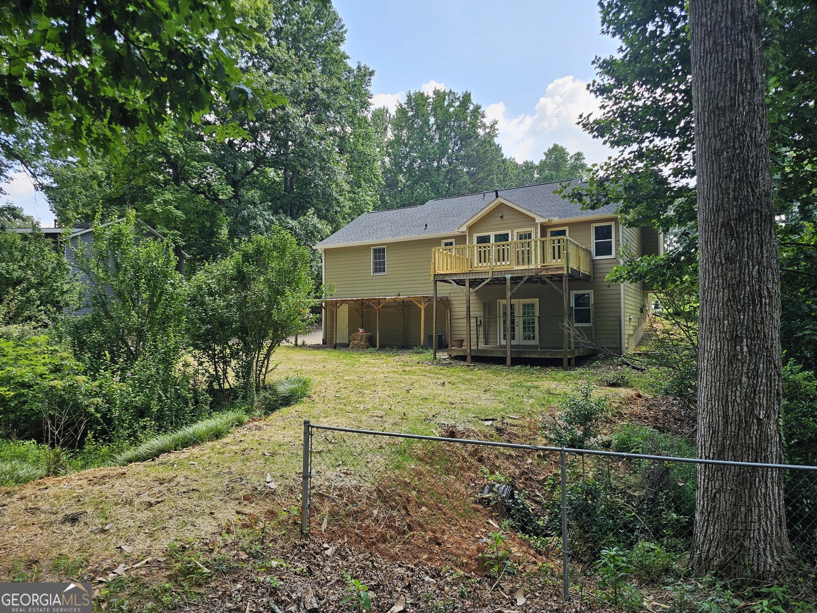 312 BRIAR Ridge Woodstock - 37