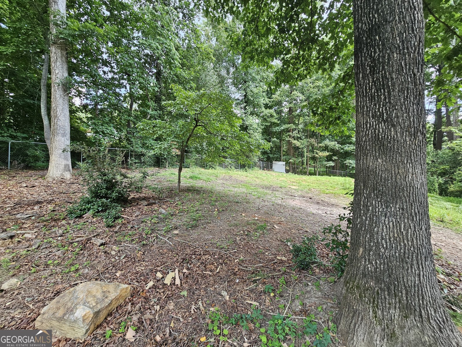 312 BRIAR Ridge Woodstock - 38