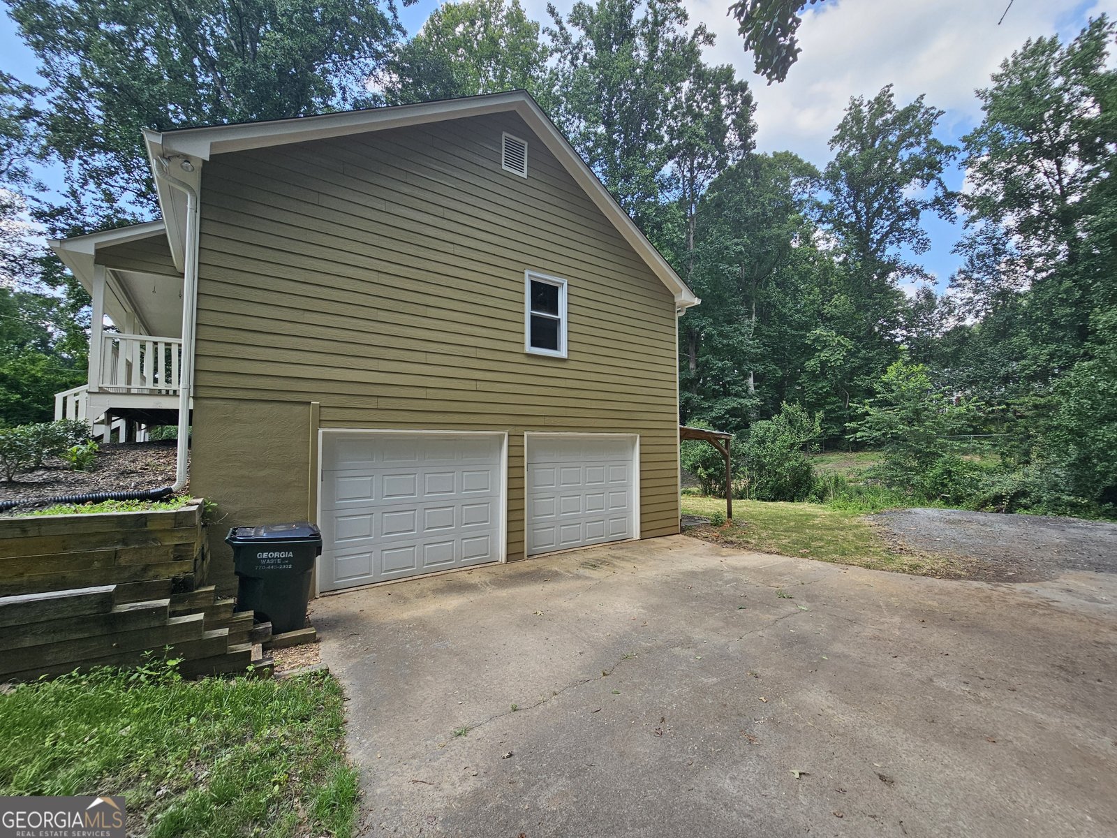 312 BRIAR Ridge Woodstock - 39