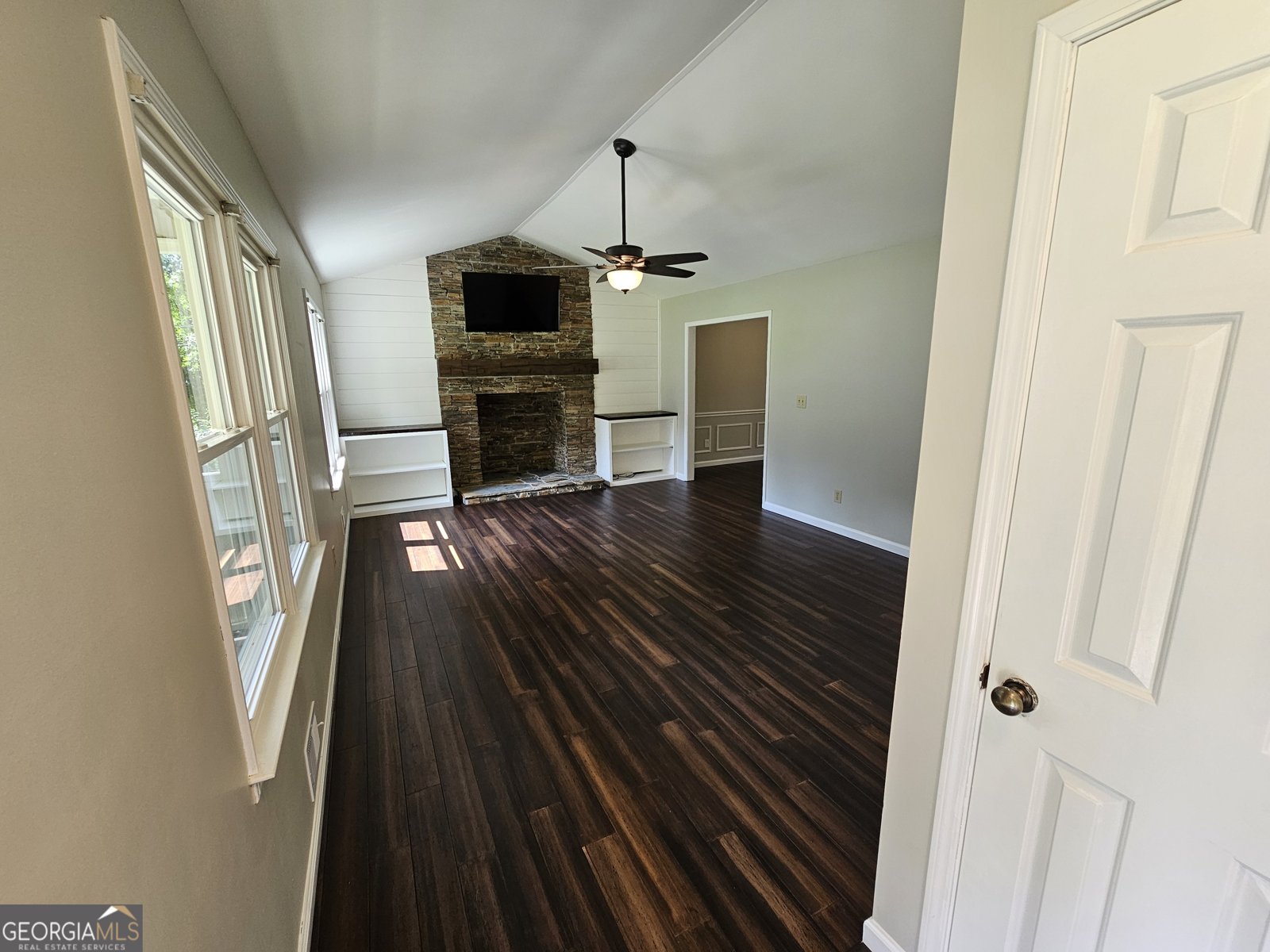 312 BRIAR Ridge Woodstock - 4