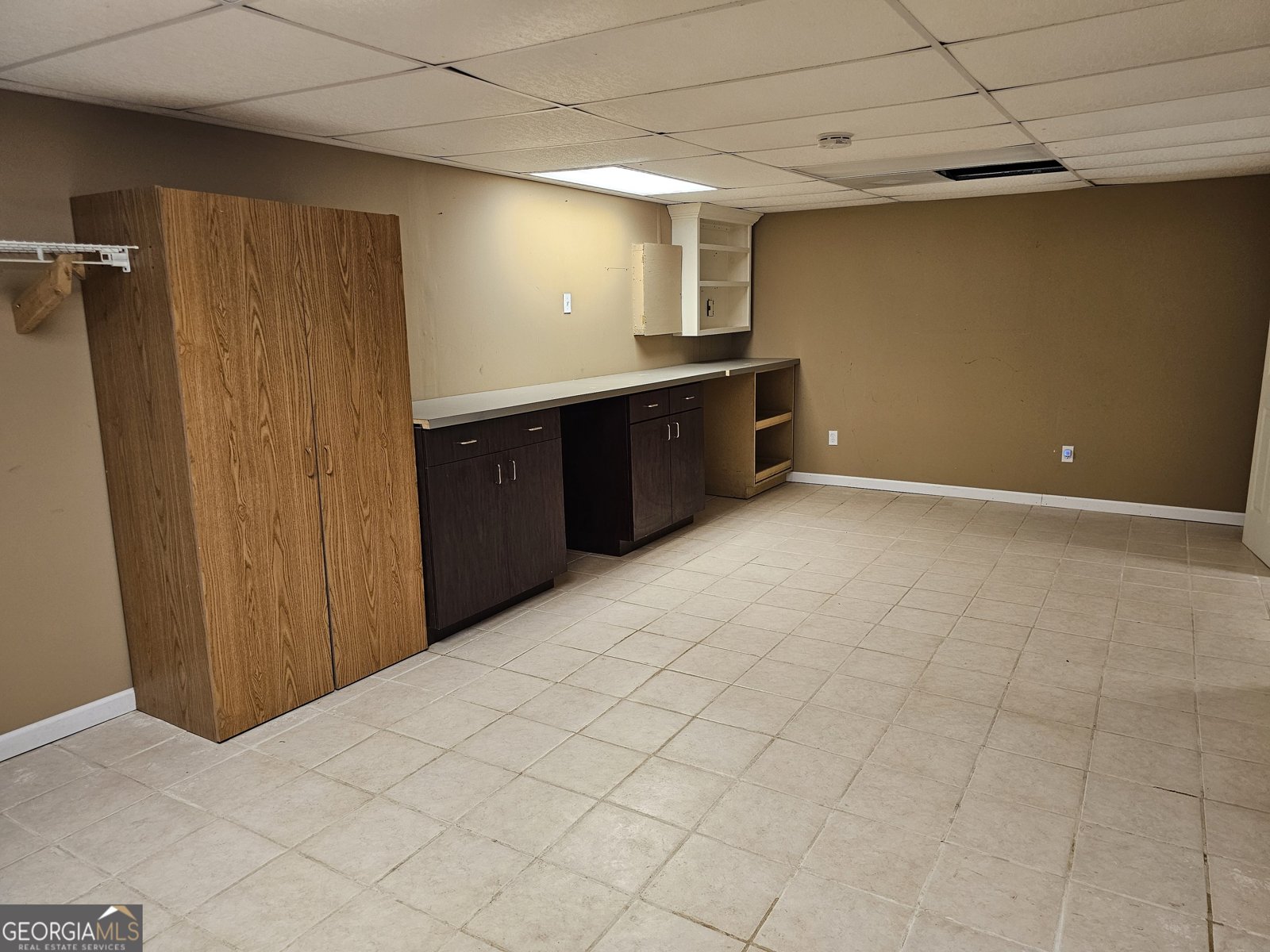 312 BRIAR Ridge Woodstock - 41