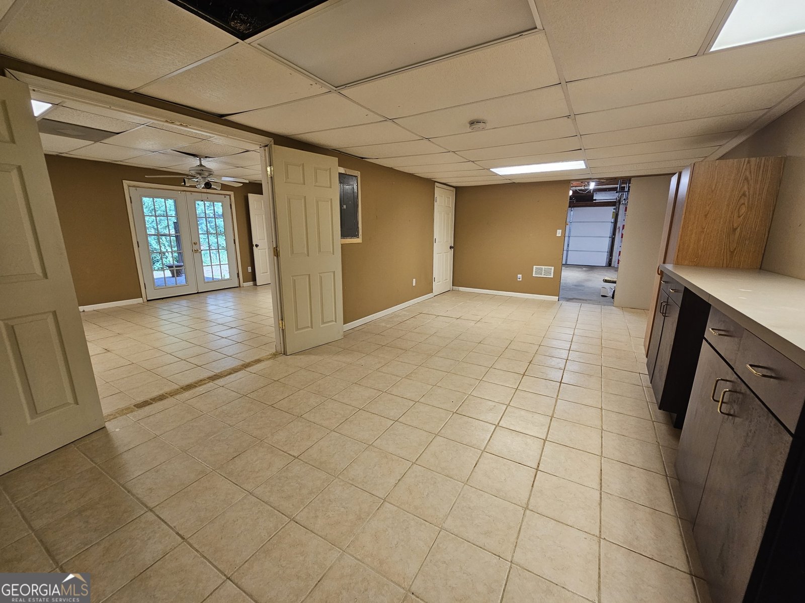 312 BRIAR Ridge Woodstock - 42